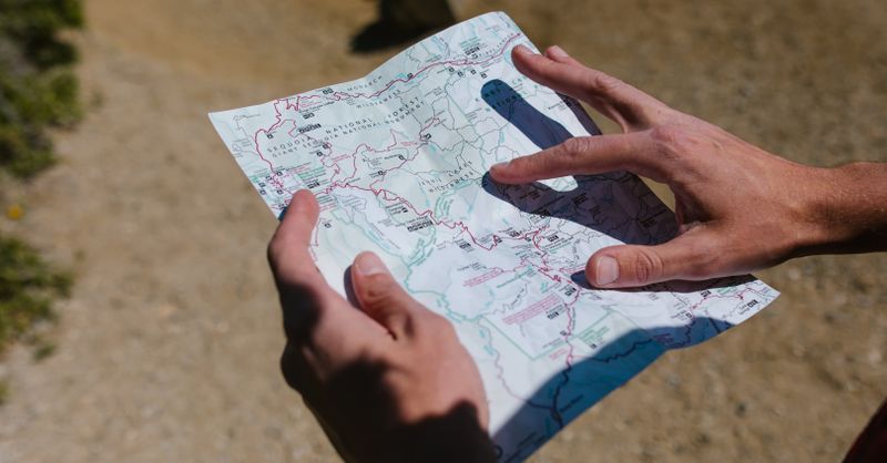 5G en France : la carte qui booste vos pros en 2026