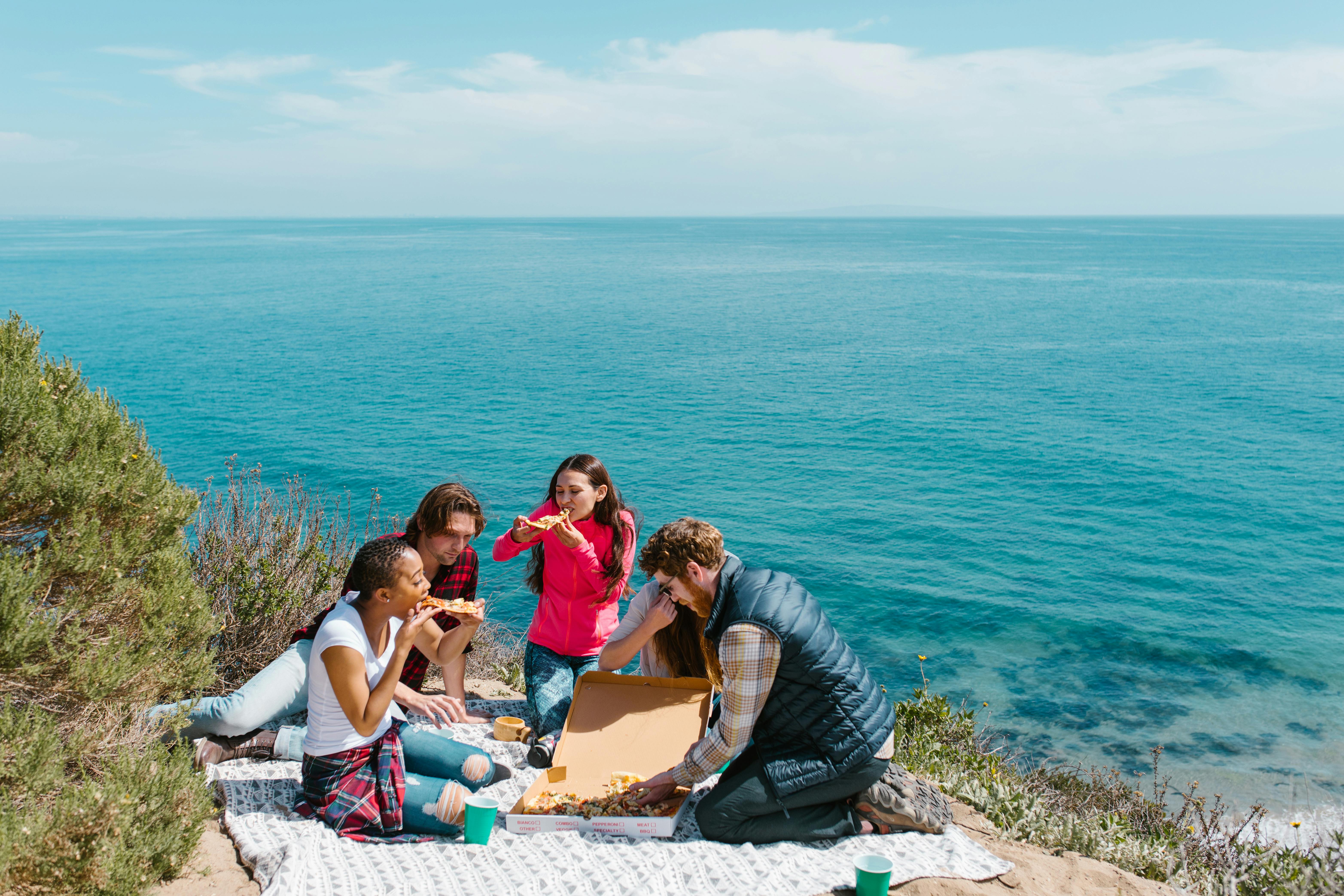 Do men get heartbroken?