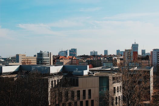 aleja „Solidarności” 173