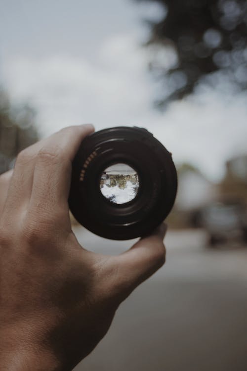 adam, dikey atış, ekipman içeren Ücretsiz stok fotoğraf