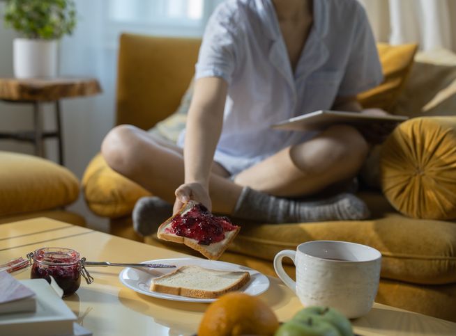 galateo del dating online per incontrare donne latino