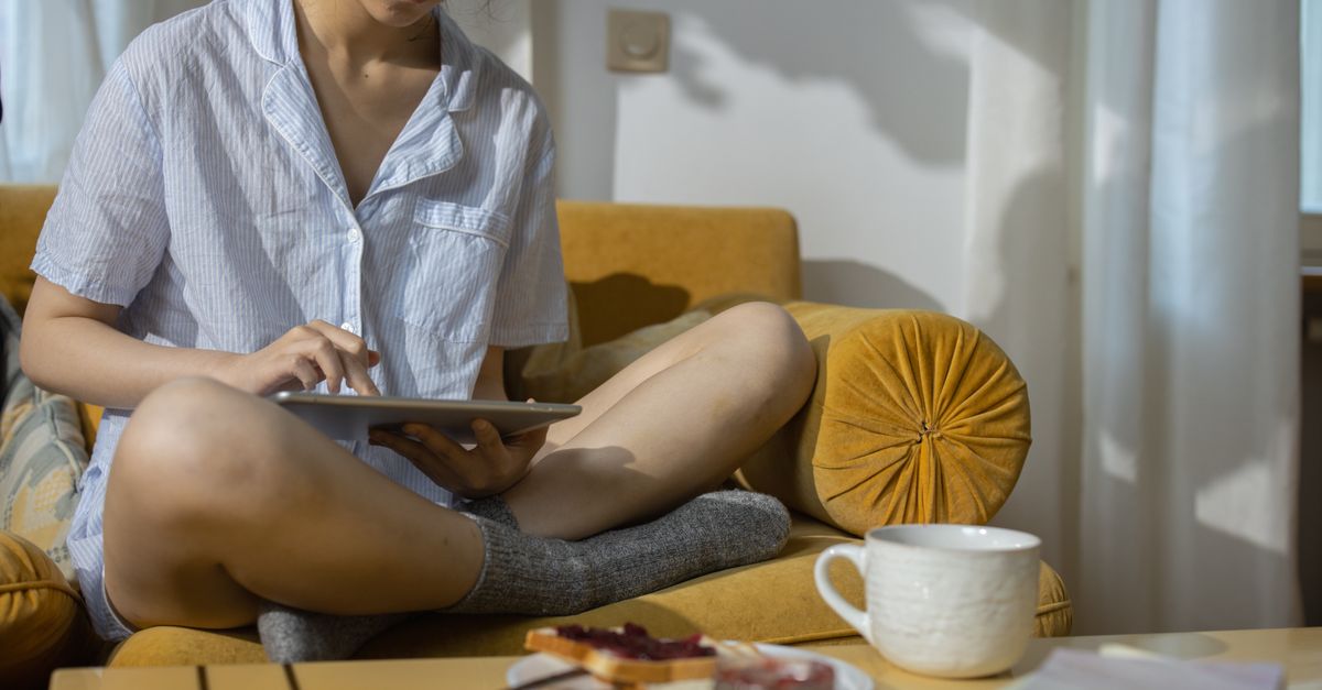 Guía práctica para mantenerse informado con información actualizada