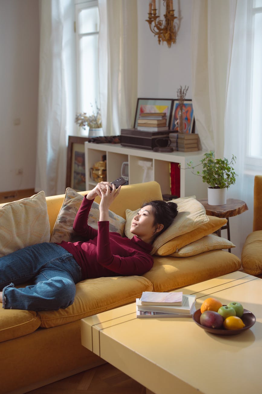 The Best 6 Couch Cup Holders for Spill-Free Convenience 2026: Review & Comparison