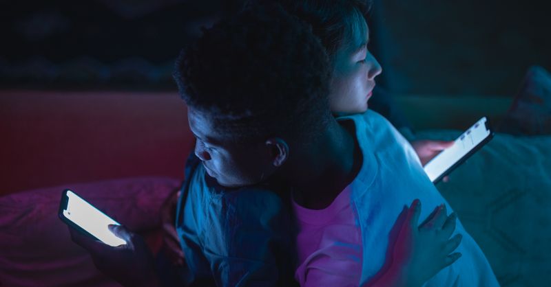 Partage de connexion avec une eSIM : le guide pour enfin savoir ce qui marche vraiment