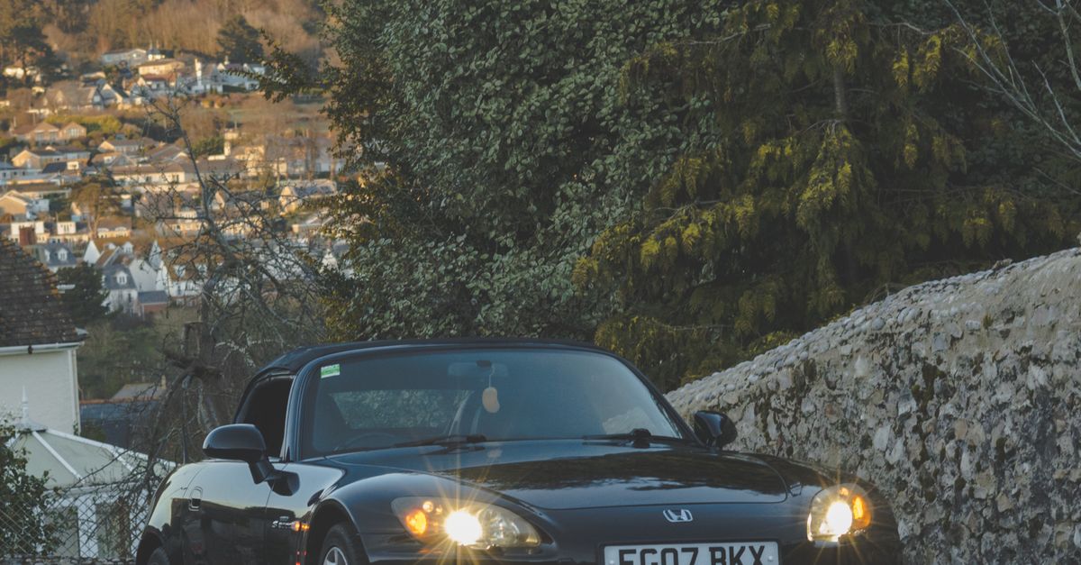 Photos De Studio Professionnelles D'Automobiles
