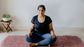 Artwork for From Burnout to Breakthrough: Ancient Yogic Tools with Anjuly Rudolph