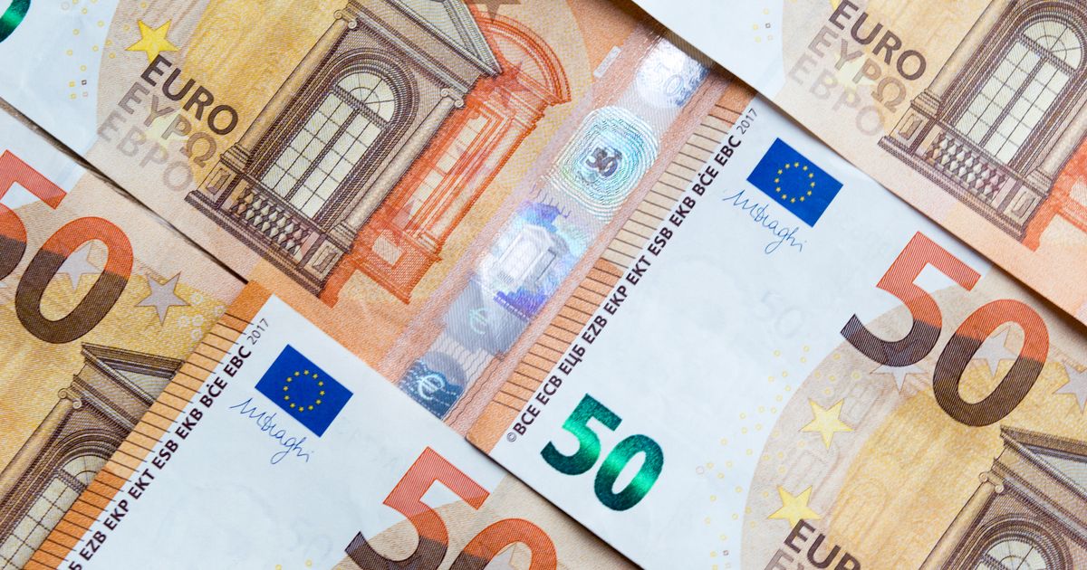 BIS and Fed Formally Examine Stablecoins as Cross-Border Settlement Infrastructure