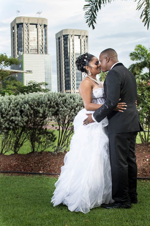 Безкоштовне стокове фото на тему «весілля @ hyatt trinidad»