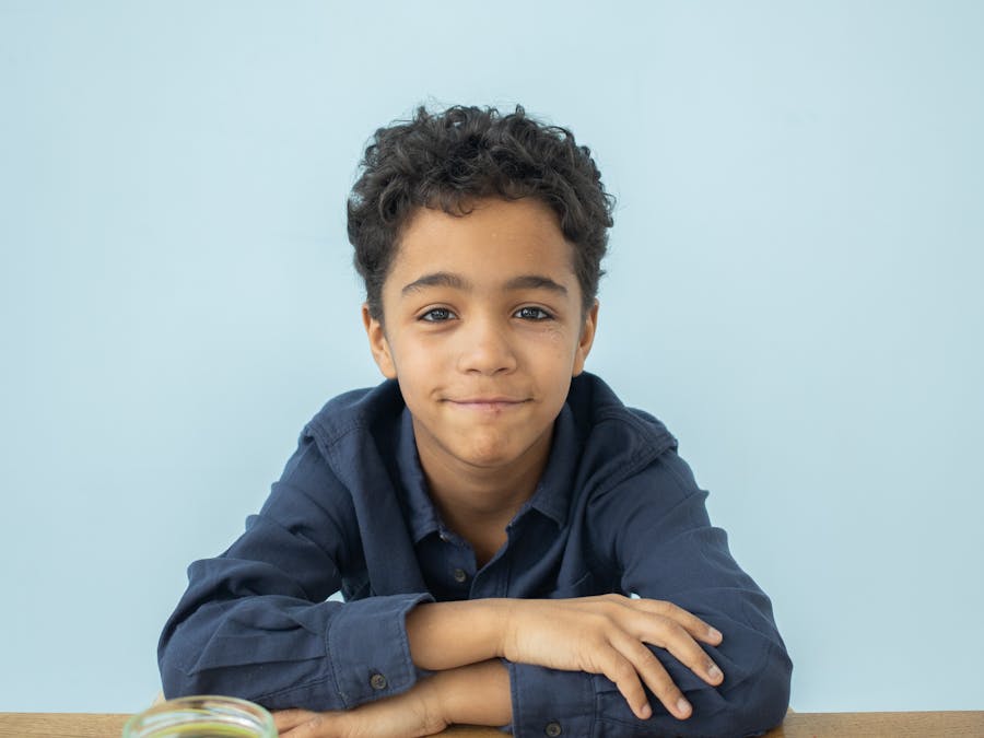 What Are The Highest Paying Self employed Jobs  what-are-the-highest-paying-self-employed-jobs