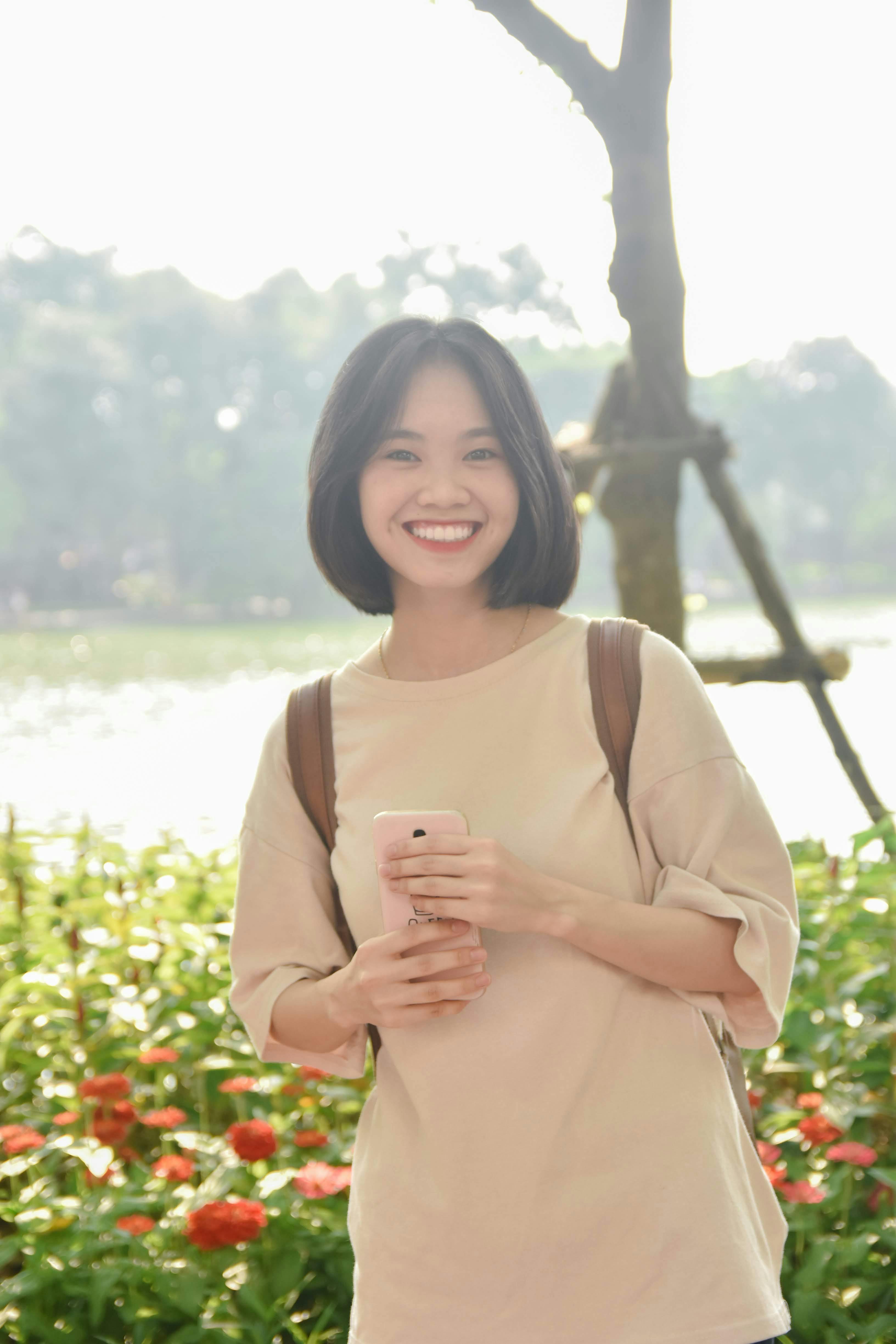 奇宝乐科学实验套装