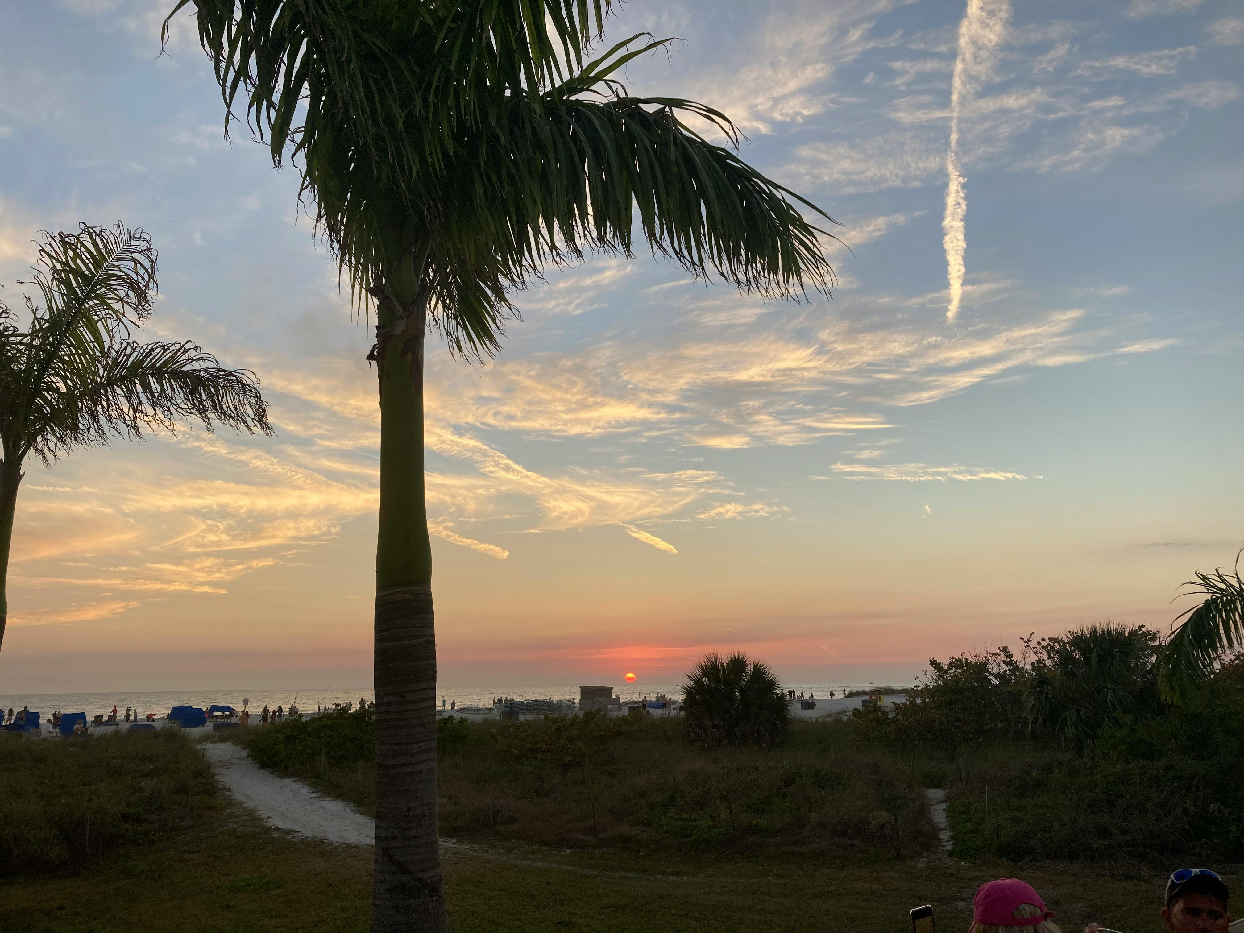 奇宝乐拼图系列