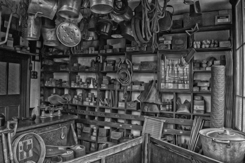 How Does Consigning to an Auction House Work? The Full Process, From Drop-Off to Payment