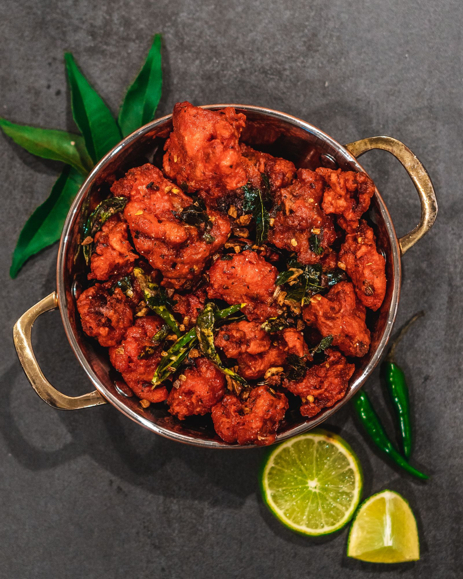 Foodking Indian Family Restaurant