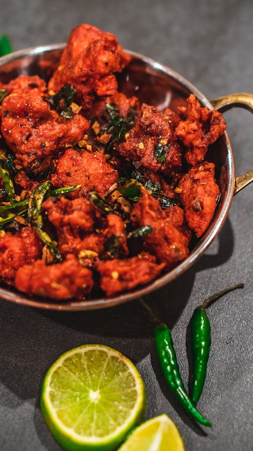 Gratis Fotos de stock gratuitas de abundancia, biryani, cocina india Foto de stock