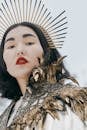 Free stock photo of asian, beautiful, concept