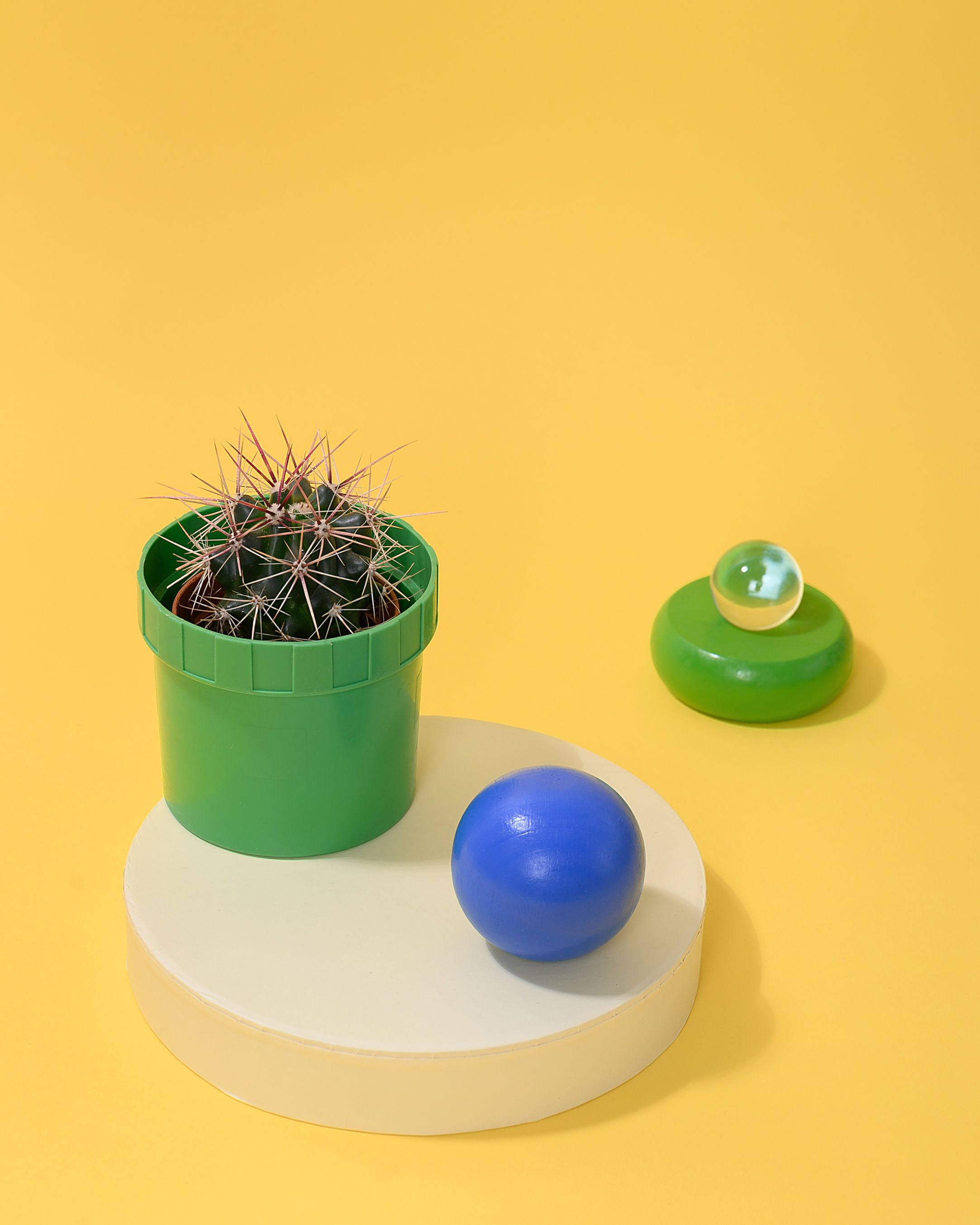 Green Sphere Element Photos, Download The BEST Free Green Sphere ...