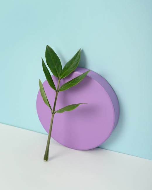 Estetika Visual Topeng Solo: Harmoni dalam Detail Estetika Visual Topeng Solo: Harmoni dalam Detail