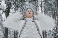 Free stock photo of caucasian, character, concept