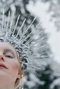 Free stock photo of beautiful, caucasian, christmas