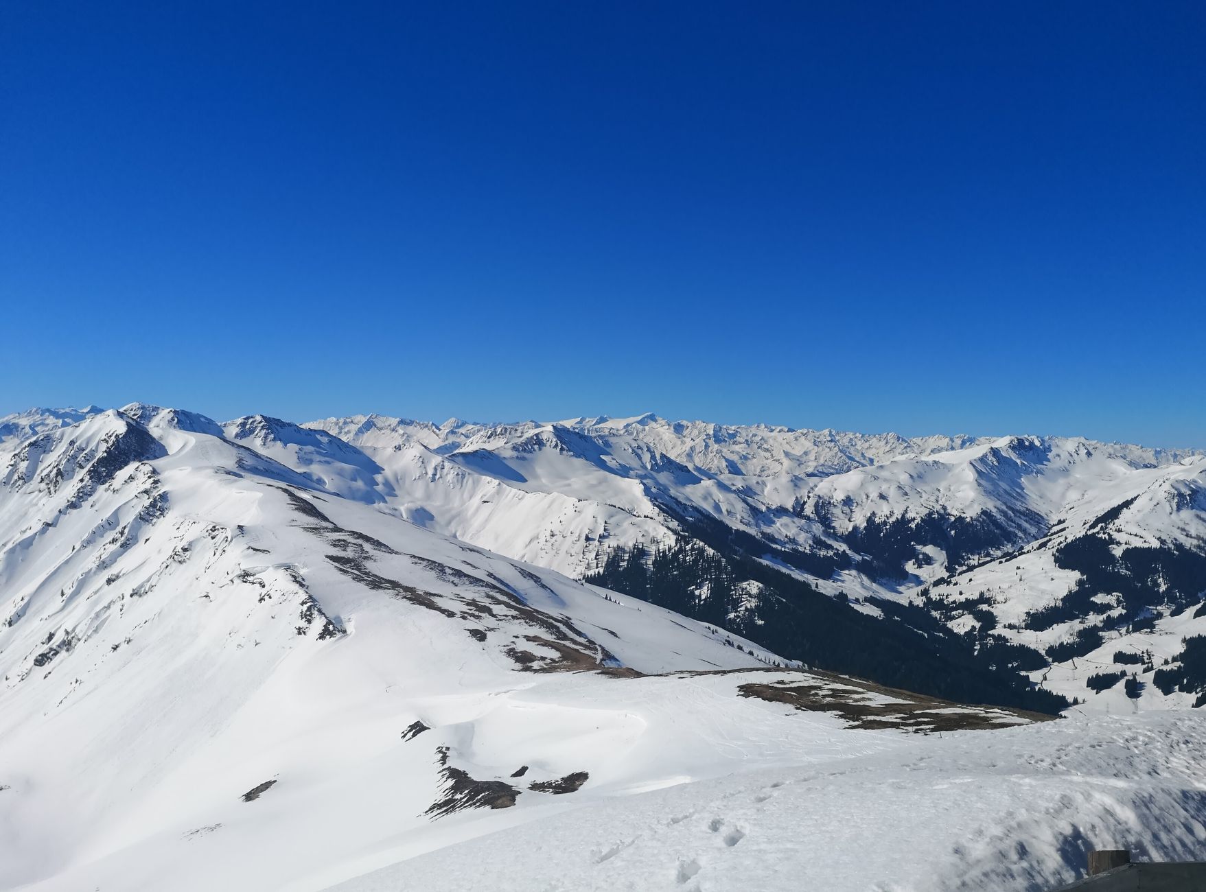 Saalbach