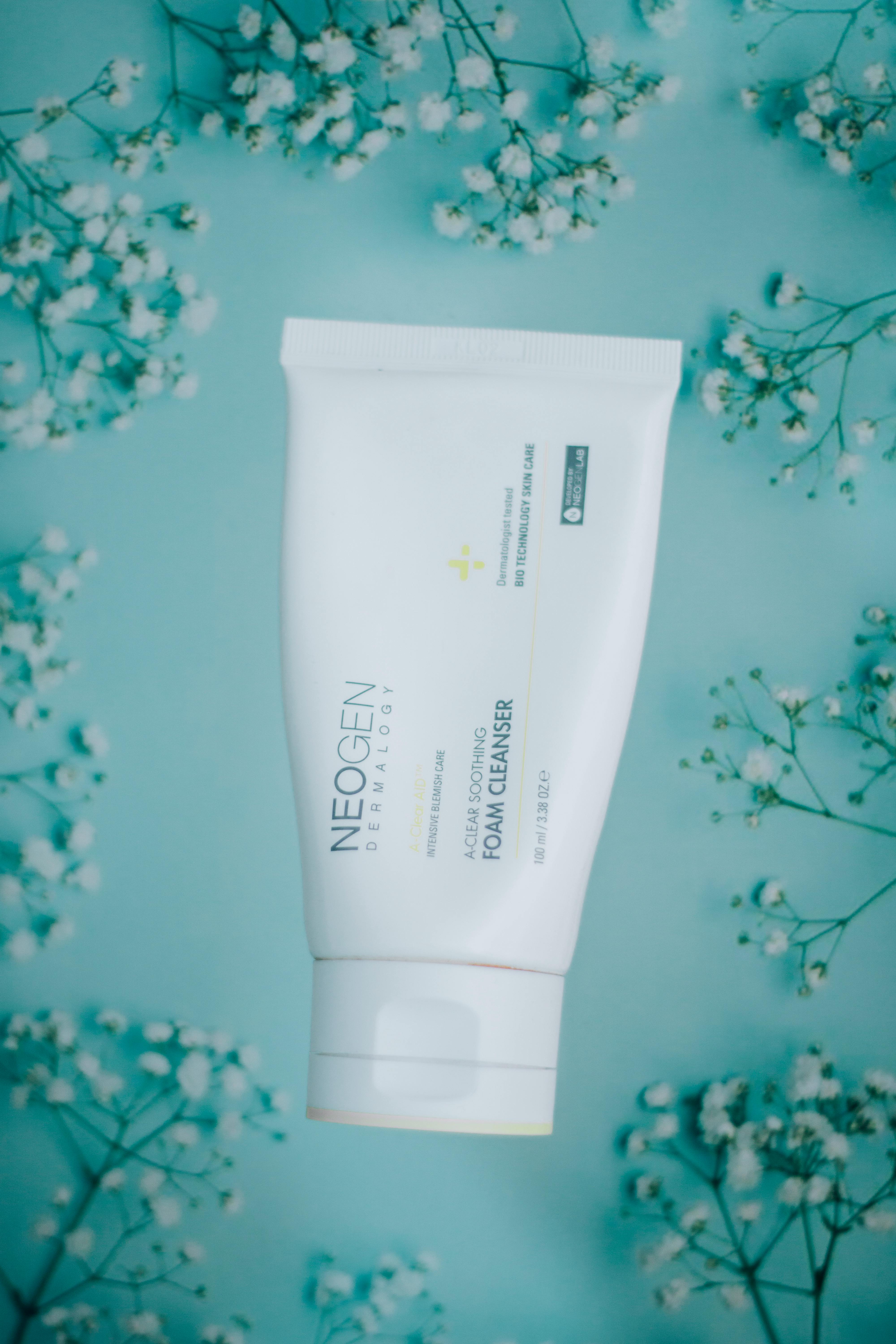 How many carbs should I consume daily to lose weight?