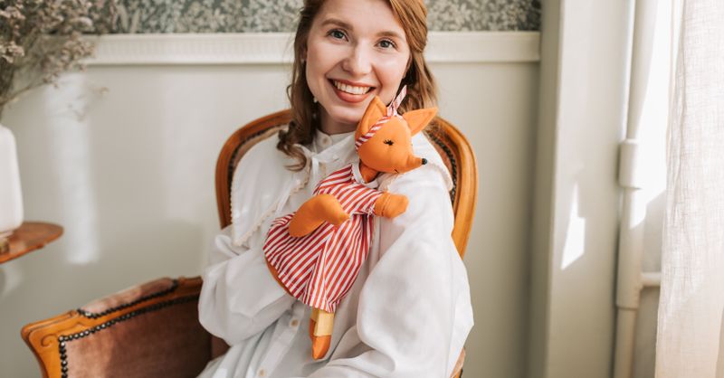 Doudou chiffon : Guide d’Achat et Prix 2026