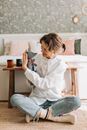 Free stock photo of casual, child, contemporary