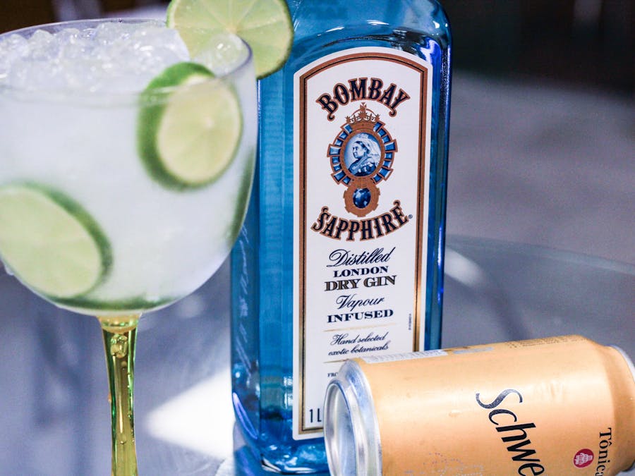How much alcohol can you have a day on keto?
