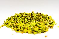 Close-up Photography of Seeds
