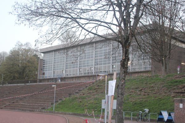 Damla Sakızlı Türk Kahvesi