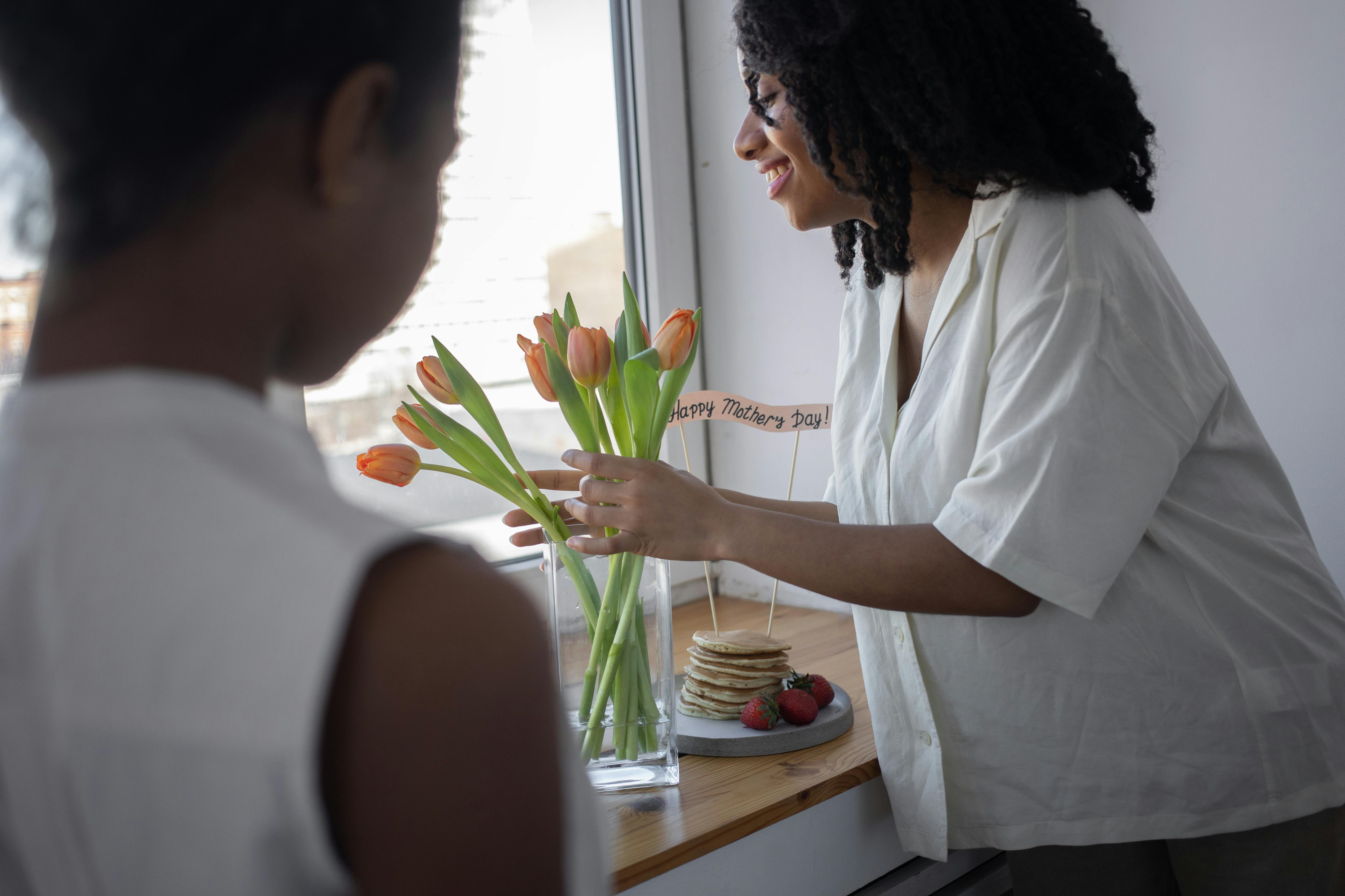 Estetica Wellness Celebrates Mother’s Day and May Wellness Initiatives With Exclusive Specials Focused on Beauty, Skin Health