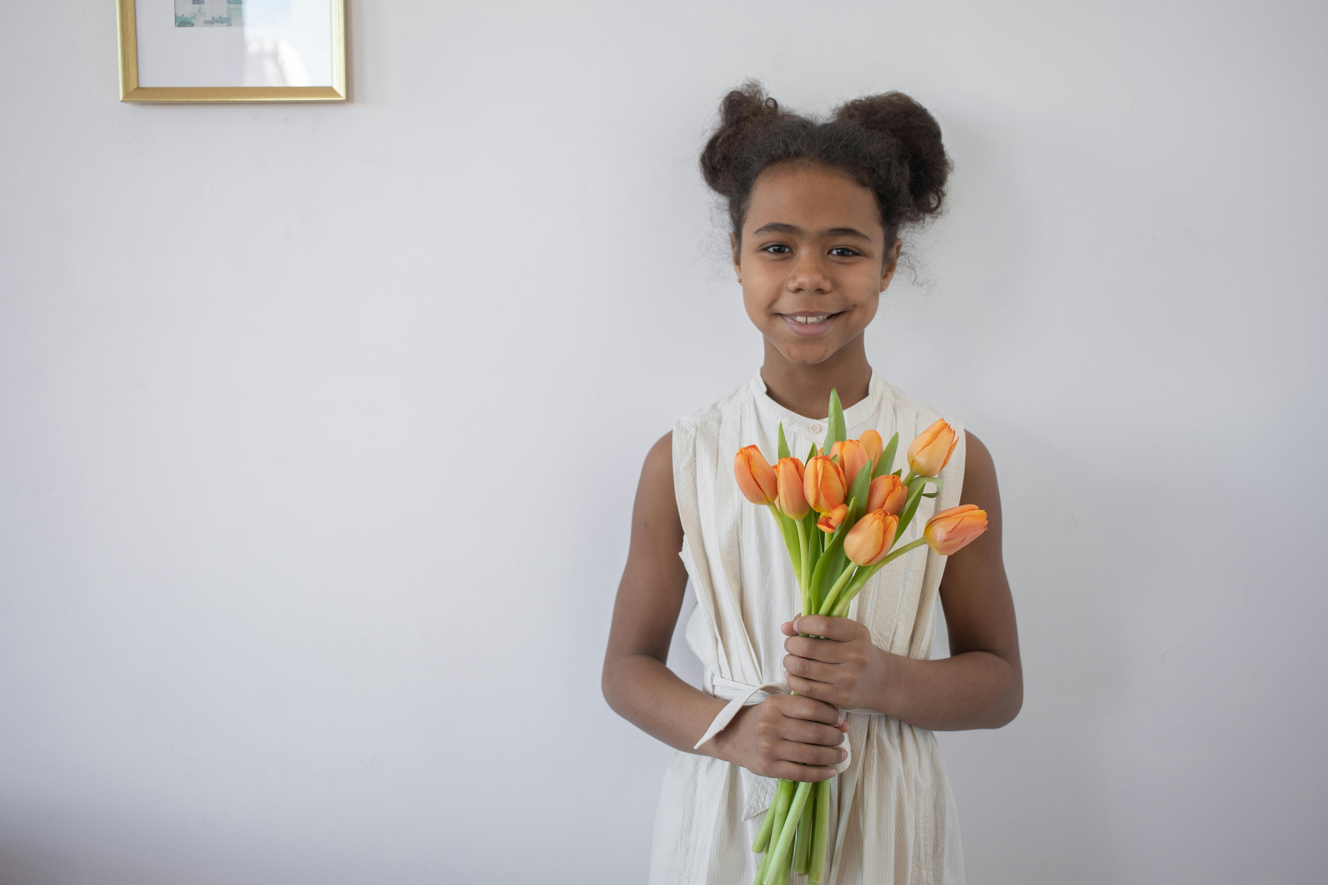 Give your home a spring reset for less than $100 with these DIY home improvement projects — Photo by KATRIN  BOLOVTSOVA on Pe