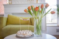 Free stock photo of contemporary, easter, elegant