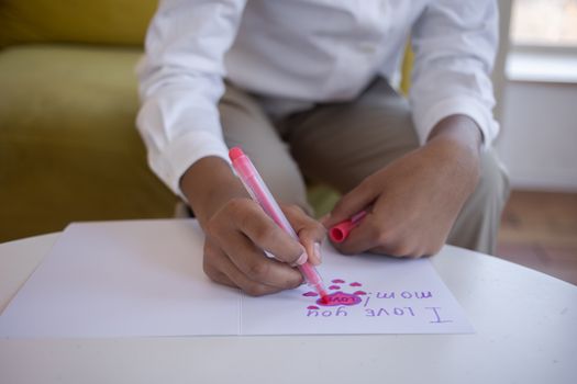How I Increased My Traffic by 200% Using Persuasive Writing - Featured Image