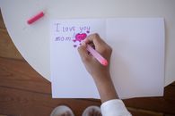 Text