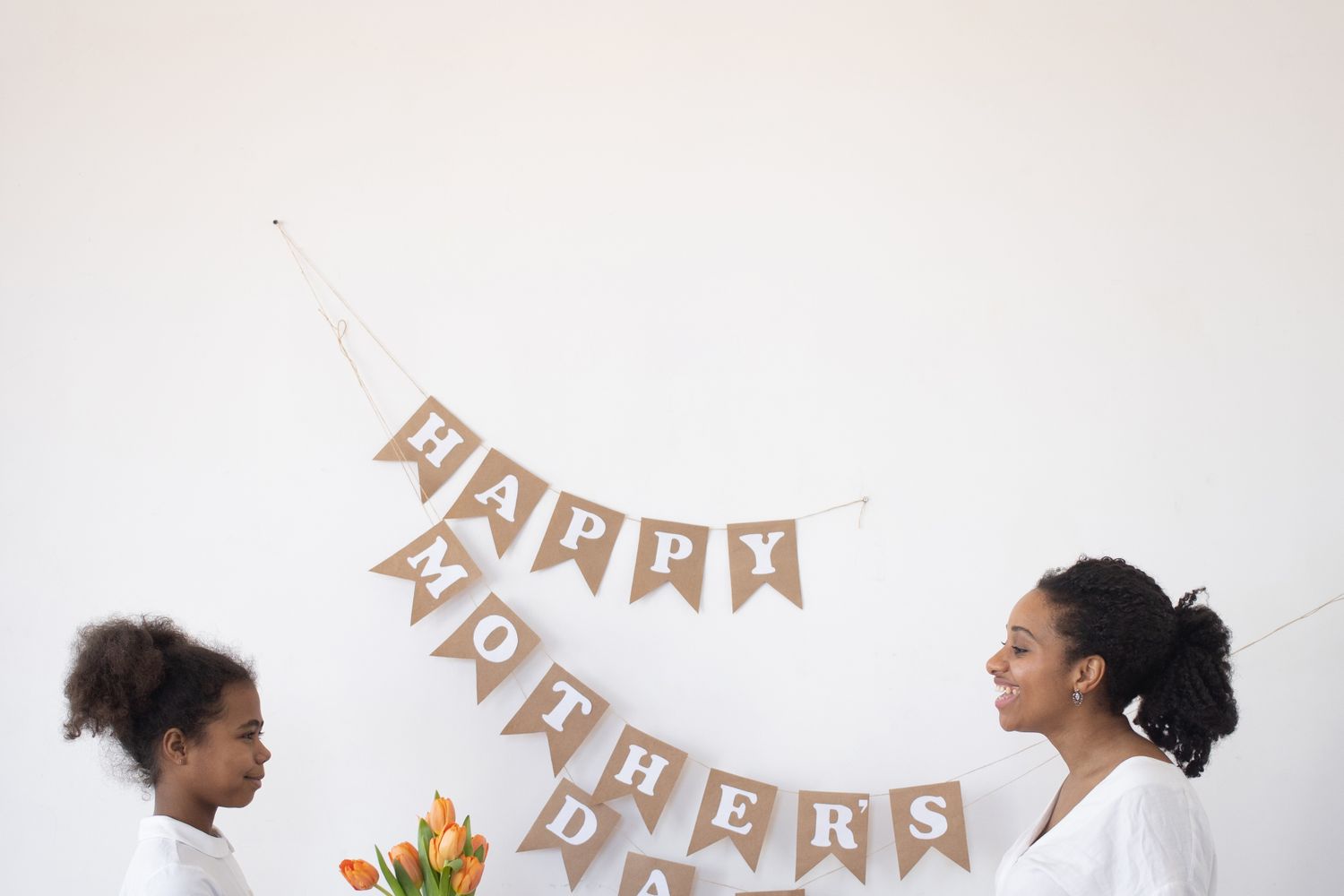 Mather Image Mother Photos, Download The BEST Free Mother Stock Photos & HD Images