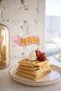 Free stock photo of baking, breakfast, chocolate
