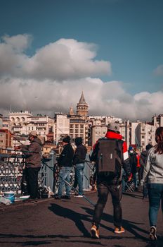 Image by Civan D.