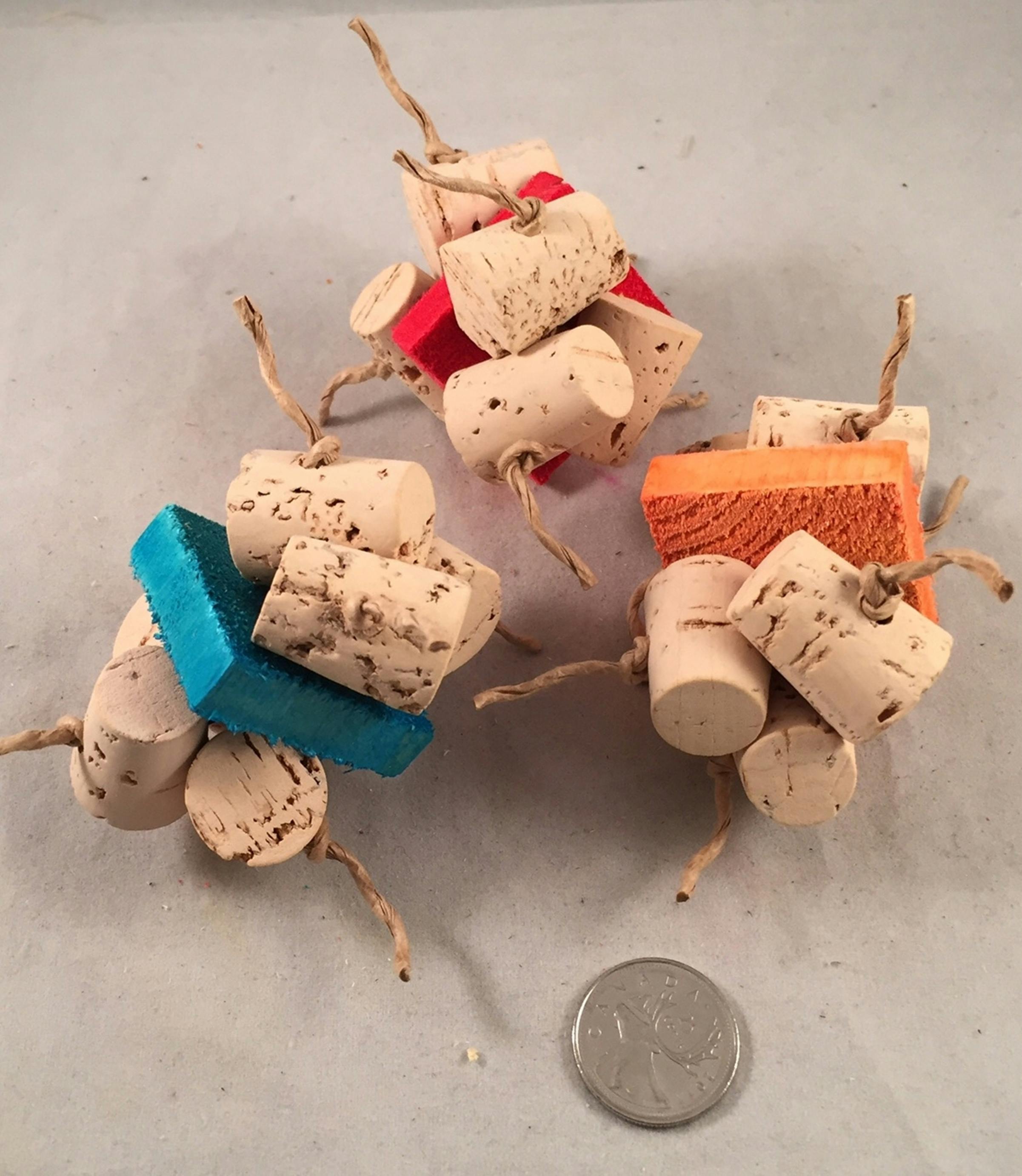 Màn hình máy tính hiển thị trang web đặt vé máy bay