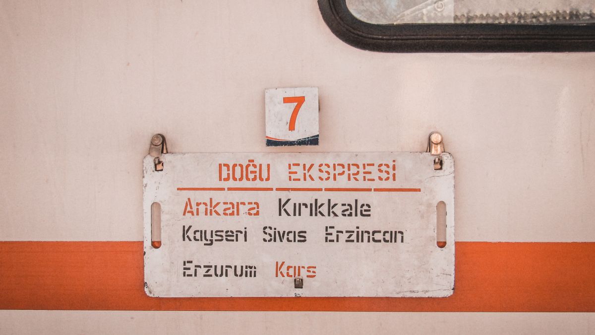 Dolu Dolu Bozkırın Kalbi Kırgızistan Rotası (Geleneksel Tent Konaklamalı) V2
