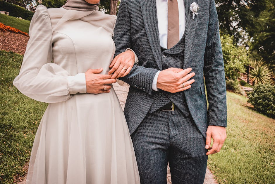 Wedding Matchmakers in Noida | Find Compatible Matches