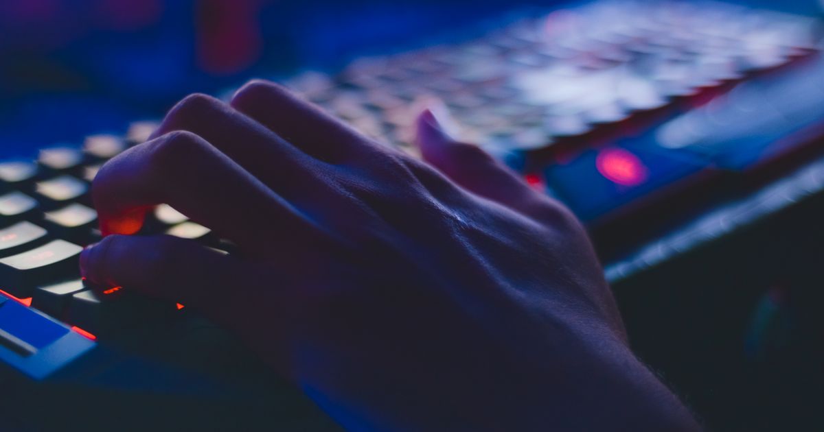 Schlechtes Routing: Anzeichen direkt im Spiel erkennen
