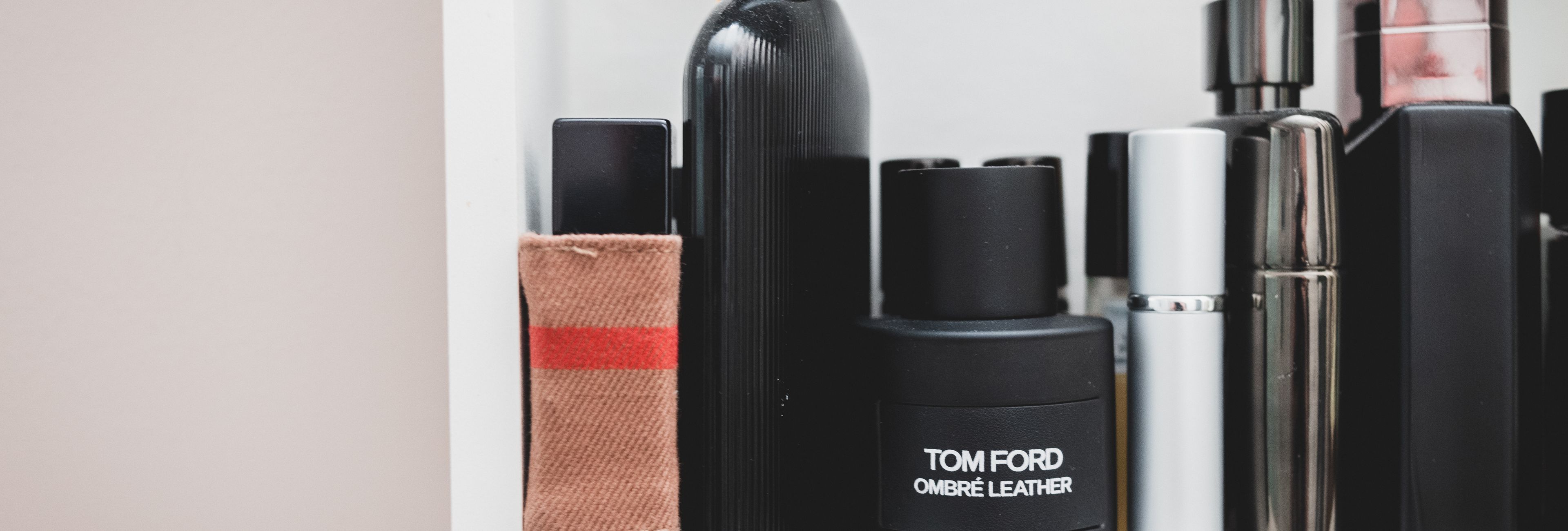 Shoe Mistakes Killing Your Style: The Fixes That Actually Work (2026)