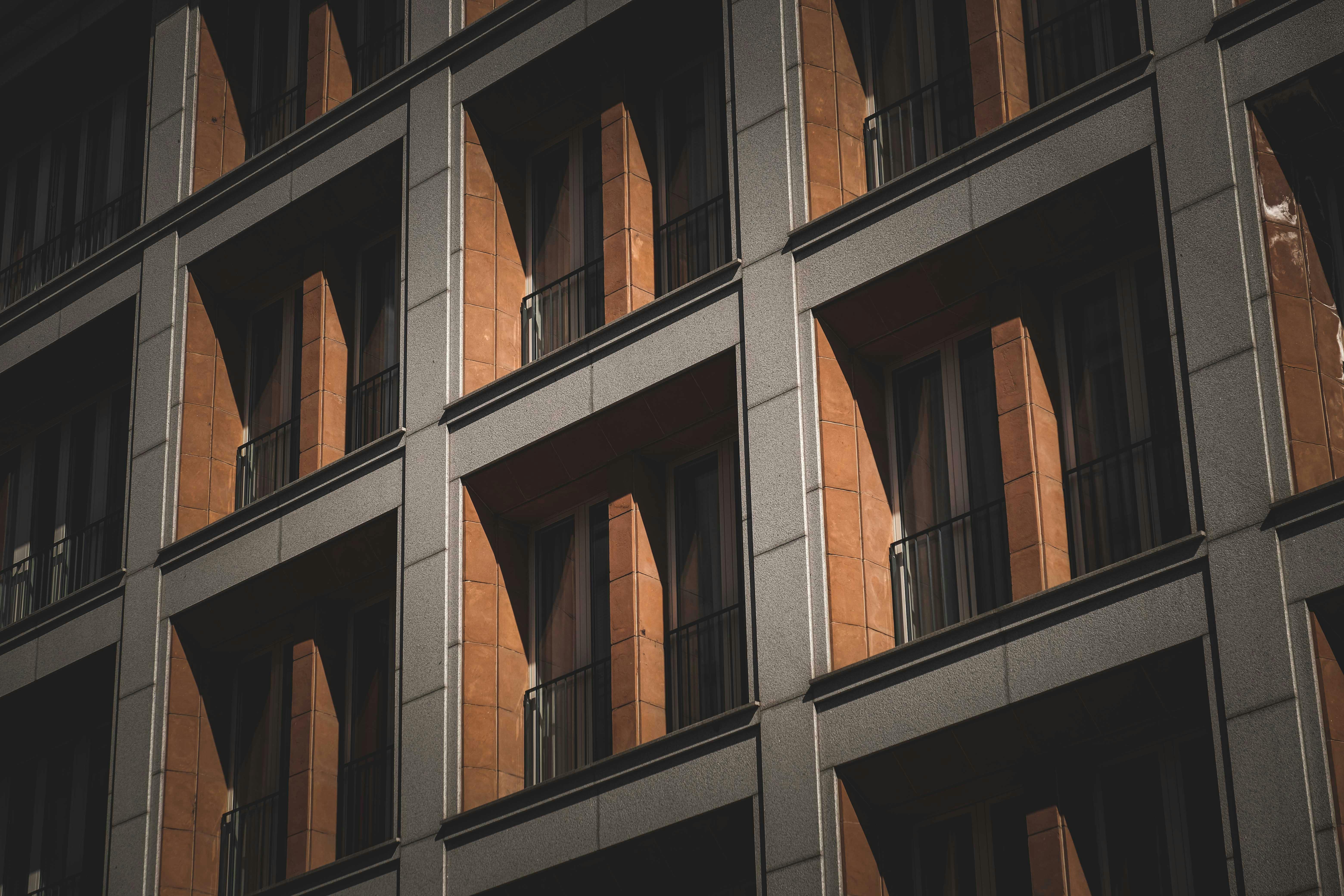 Uganda's Healthcare Crisis Presents Both Challenge and Opportunity for Impact Investors Targeting East Africa