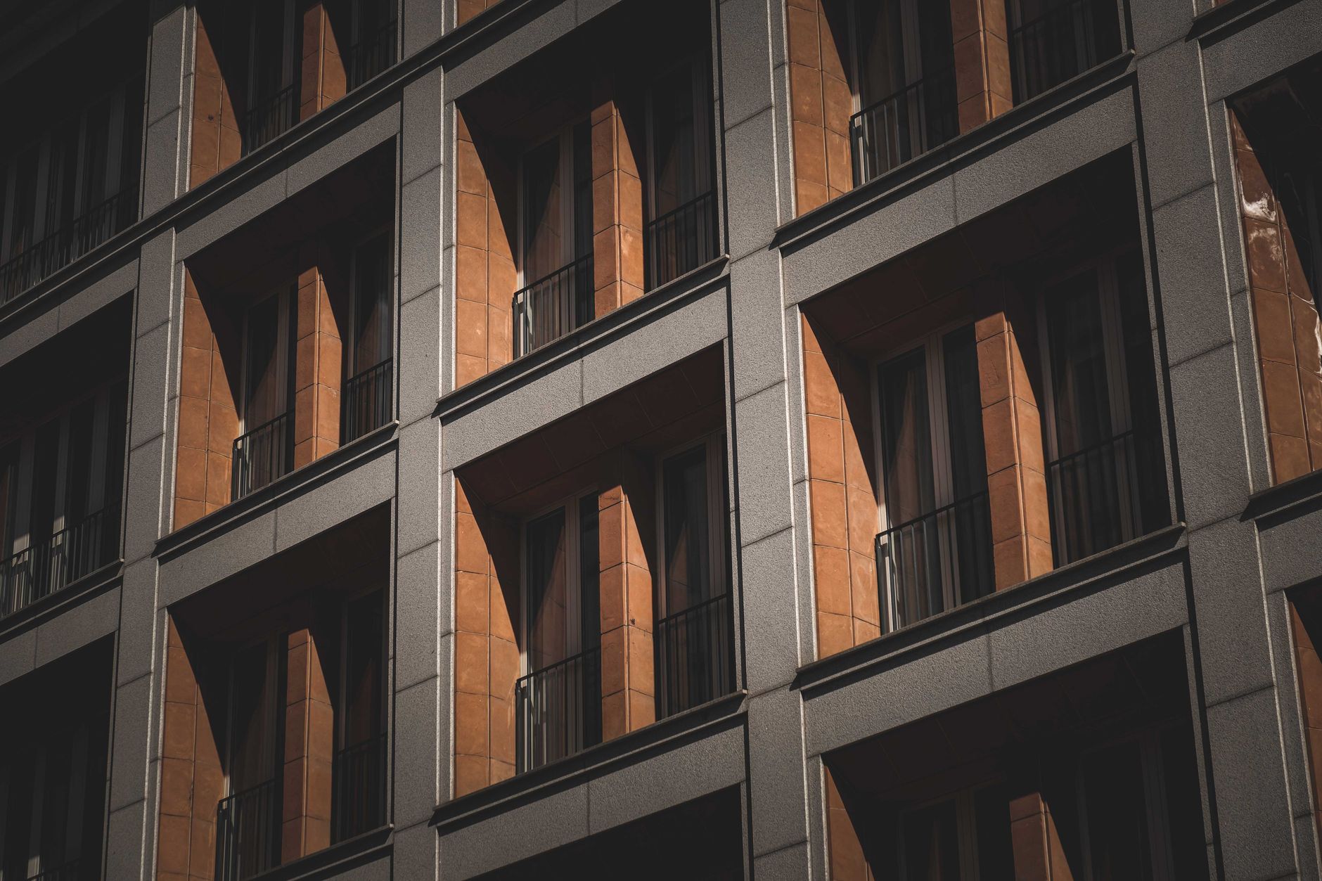 Koreatown for First-Time Homebuyers: What You Need to Know Koreatown for First-Time Homebuyers: What You Need to Know