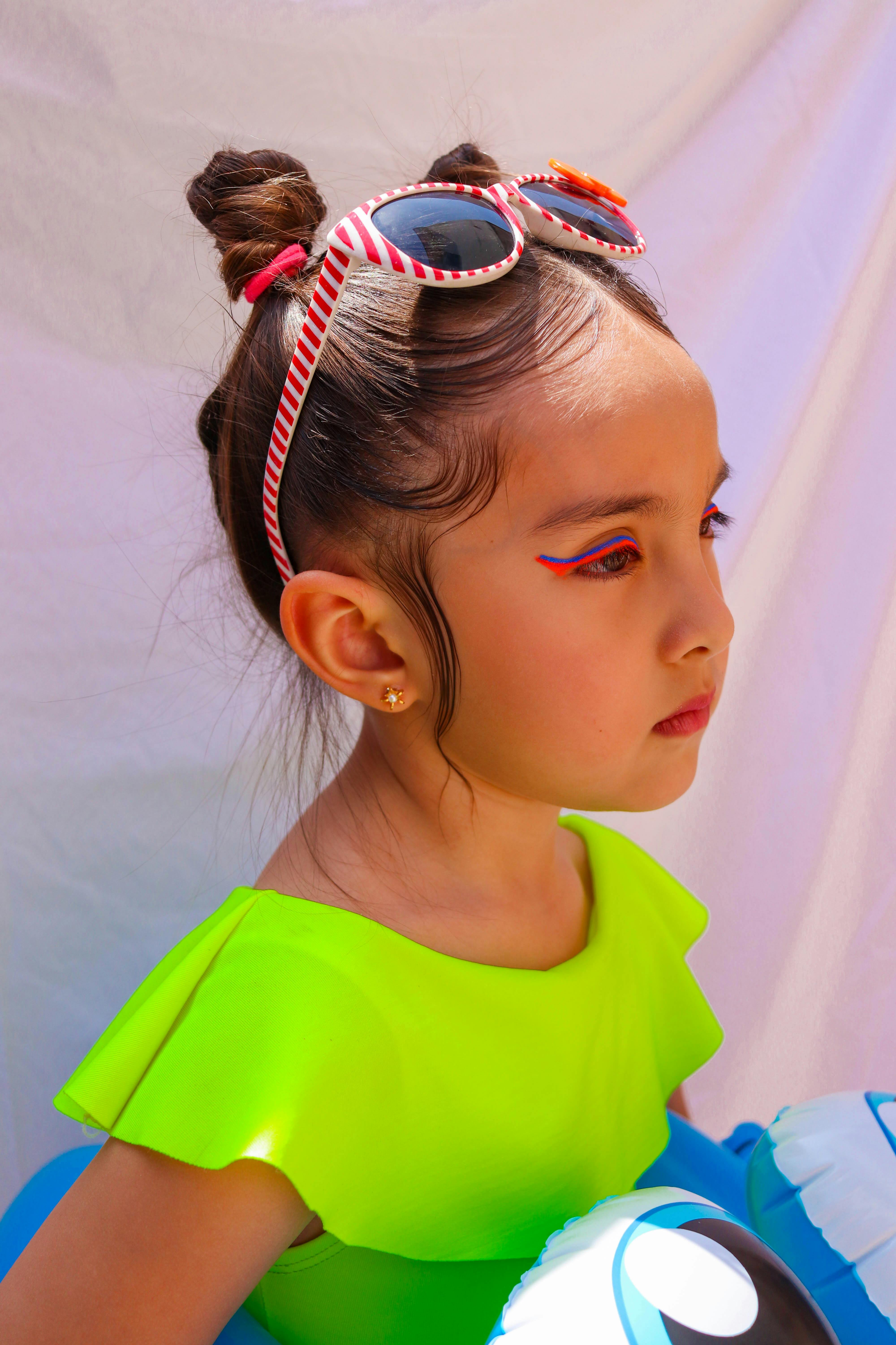 De franc Foto d'estoc gratuïta de a l'aire lliure, accessori de piscina, adorable Foto d'estoc