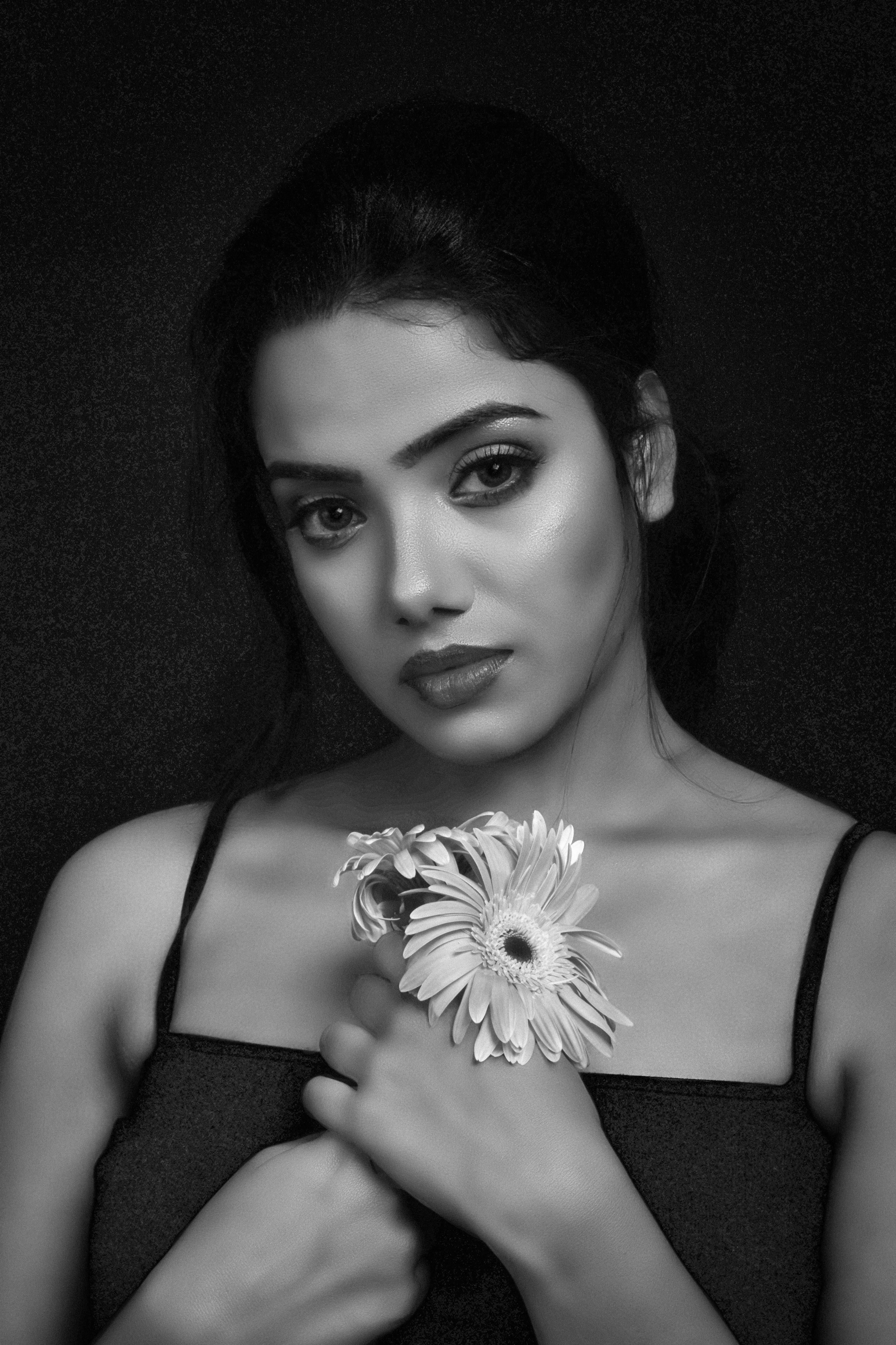 A legjobb 20+ Nátha témájú fotó · 100%-osan ingyenes letöltés · Pexels