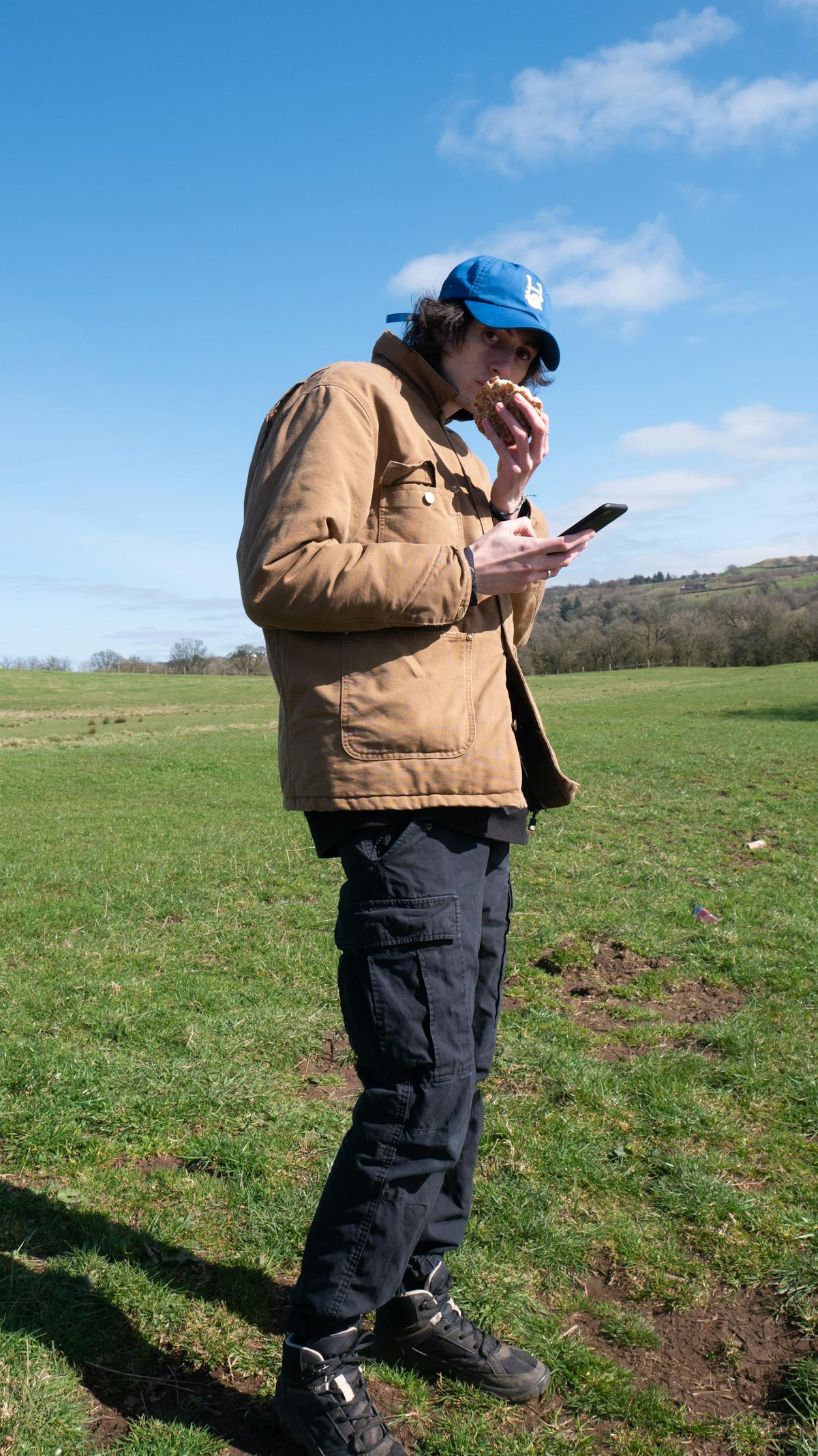 Büyükbaş kurbanlık hisse