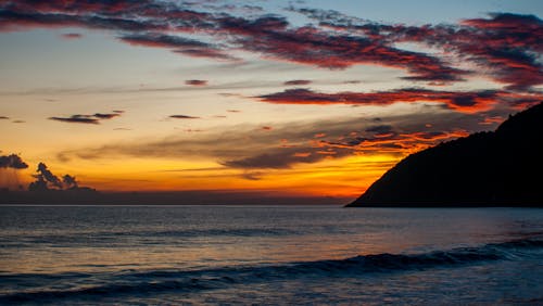 Free stock photo of at the beach, bay, bay area