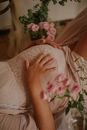 Free stock photo of bridal, bride, engagement